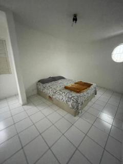 Centro SJC - 9