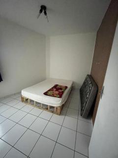 Centro SJC - 7