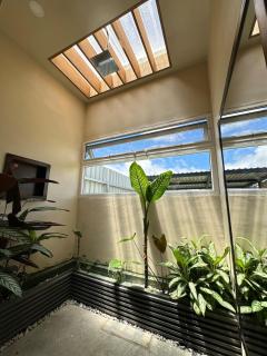 Áurica Modern Lodge - 9