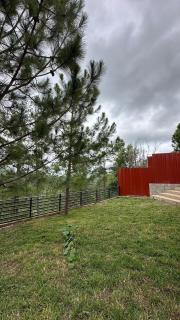 Áurica Modern Lodge - 5