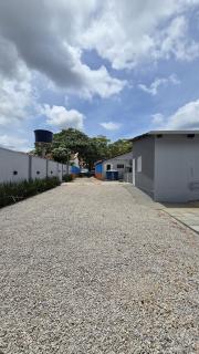 Casa da Praça - 8