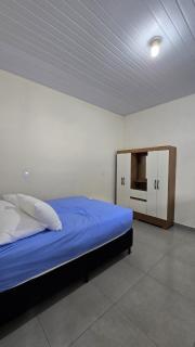 Casa da Praça - 5