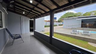 Casa da Praça - 2