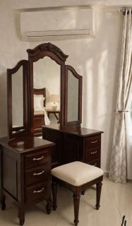 Home Sweet Home - 7