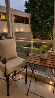 Home Sweet Home - 6