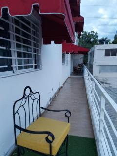 Home Sweet Home - 3