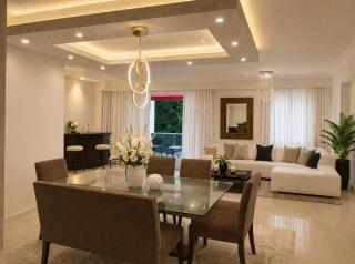 Home Sweet Home - 2