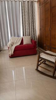 Home Sweet Home - 1