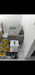 Lian's homes studios - 0