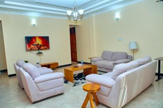 FAD Home & Apartments - 0