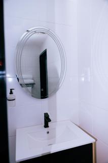 Sandgrousebnb - 9