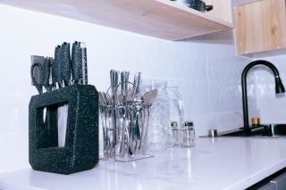 Sandgrousebnb - 8