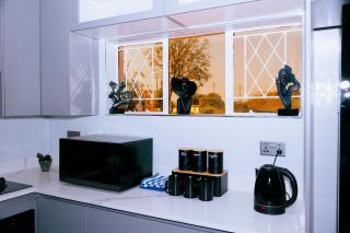 Sandgrousebnb - 5