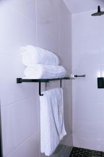 Sandgrousebnb - 4