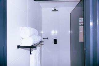 Sandgrousebnb - 3