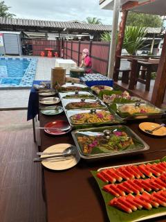 Laddahomestay&resort - 9