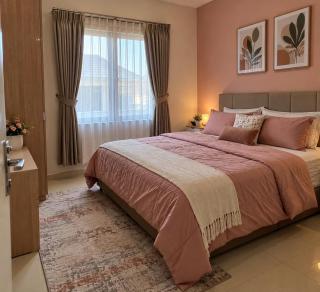 super meds guest house - 5