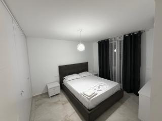 2R Apartment - 4
