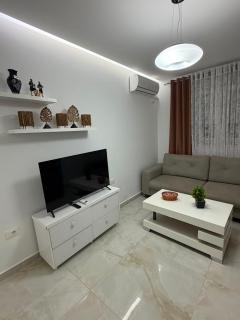 2R Apartment - 2