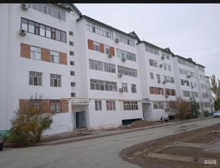 Сырдария - 9