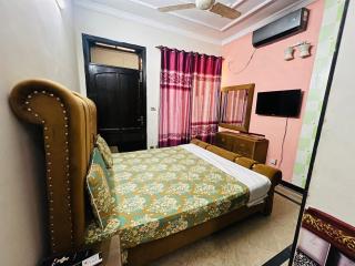 Islamabad Guest House - 7