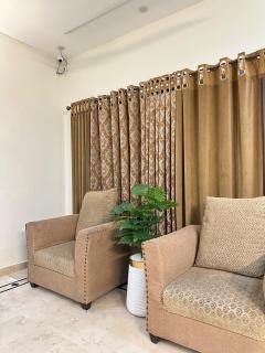 Islamabad Guest House - 2