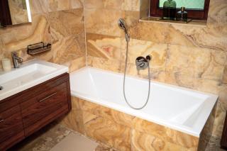 Chalet ValleyView - Apartment Hamberg - 2
