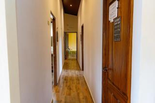 Noelle’s House - Alto Boquete, a natural place to enjoy. - 2