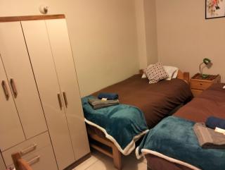 Killitas home&apart - Cusco - 4
