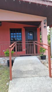 Noelle’s House - Alto Boquete, a natural place to enjoy. - 4