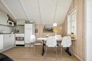 0282-Romo-Vestergade-3-Ap-45 - 7
