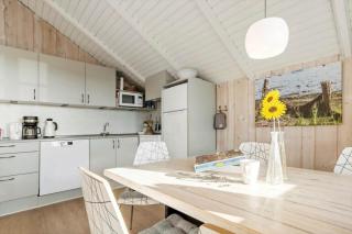 0282-Romo-Vestergade-3-Ap-45 - 4