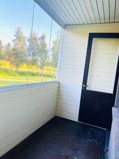 Stylish and peaceful urban home in Kemijärvi - 7