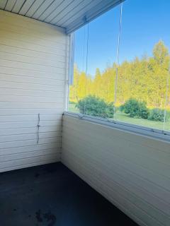 Stylish and peaceful urban home in Kemijärvi - 6