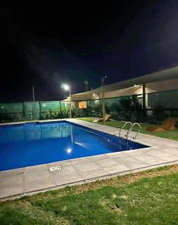 Casa Familiar - 1