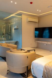 1 Arena Loft by LVG - 0