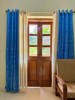 Two Bedroom With Kitchen - 6