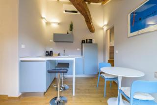 Jungle Chic Apartment 2 - BeMyHost - 9