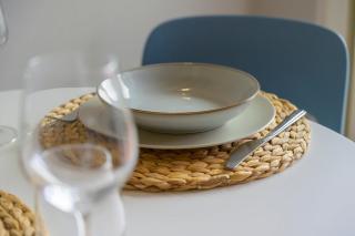 Jungle Chic Apartment 2 - BeMyHost - 8