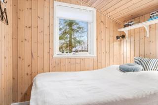 0664-Toftlund-Sydmarken-83 - 3