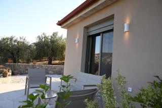 Sea View Studio - 7
