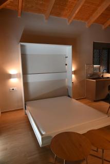 Sea View Studio - 4