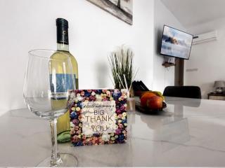 Paphos getaway - 7