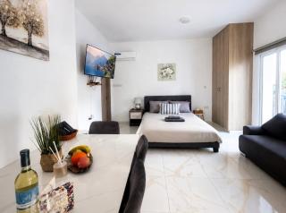 Paphos getaway - 6