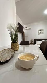 Paphos getaway - 3