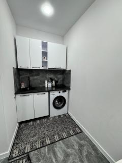Apartament ultra-central - 4