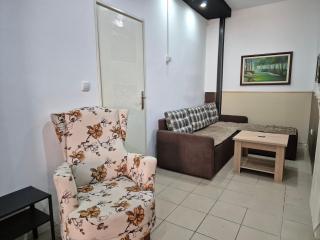 Niš Residence - 5