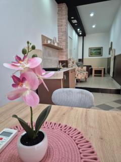 Niš Residence - 3