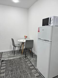 Apartament ultra-central - 3