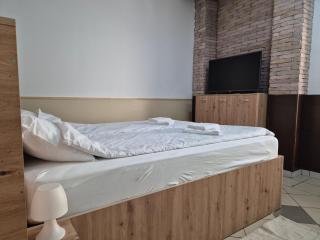 Niš Residence - 1